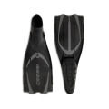 Cressi Fin Pluma