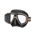 TUSA Mask M212 - QB TAN