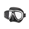 TUSA Mask M212 - QB W