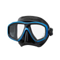 TUSA Mask M212 - QB FB