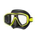 TUSA Mask M212 - QB FY