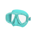 Tusa Mask M212 QB Mint