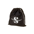 Scubapro Go BCD Bag
