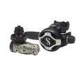 Scubapro MK25T Evo/S620x Ti DIN