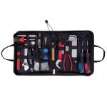 Dive Tool Kit IST-DT4