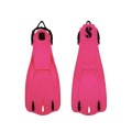 Scubapro Go Sport Fins