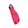 Scubapro Go Sport Fins - Pink
