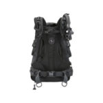 Aqualung Outlaw BCD