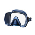 Tusa M1001 Freedom Mask