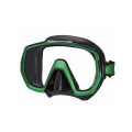 Tusa Mask M1003 QBEG