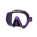 Tusa Mask M1003 QBVP