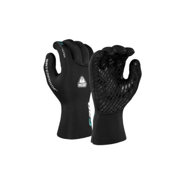 Waterproof W30 gloves