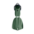ScubaPro Seawing Nova Gorilla Fin - Army Green