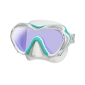 tusa m1007 paragon s mask mint