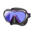 tusa m1007 paragon s mask qb vivid purple