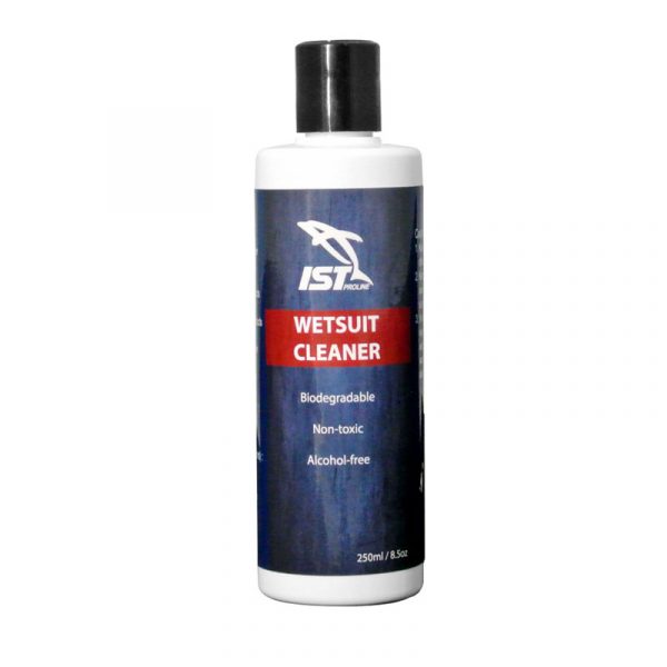 IST Wetsuit Cleaner NCL-1