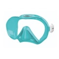 TUSA Zensee M1010 Mask Mint