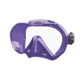 TUSA Zensee M1010 Mask Vivid Purple
