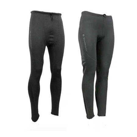 Sharkskin Titanium2 Chillproof Pants
