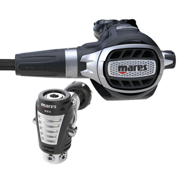 Mares Reef Wetsuit | Mares Reef She Dives Wetsuit | Mares Suit