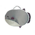 Oceanarium Regulator Bag Mola