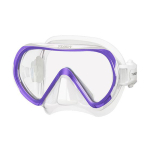 TUSA M1011 Ino Mask PQ