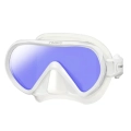 tusa m1011 sqbw white