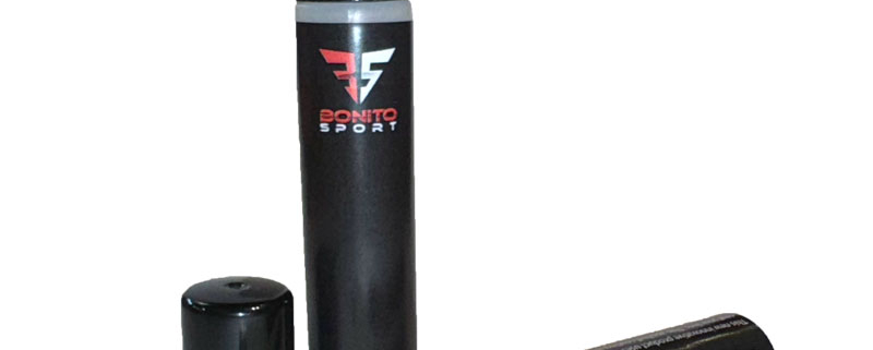 Bonito Sport Nano Antifog