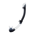 tusa sp1010 hyperdry elite II Snorkel black