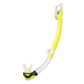 tusa sp1010 hyperdry elite II Snorkel flash yellow