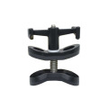 SeaFrogs Double Ball Clamp CP8