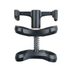 SeaFrogs Camera Clamp