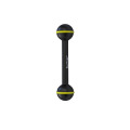 Seafrogs Camera Arm AM1 3.5inch