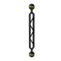 Seafrogs Camera Arm AM10 8inch