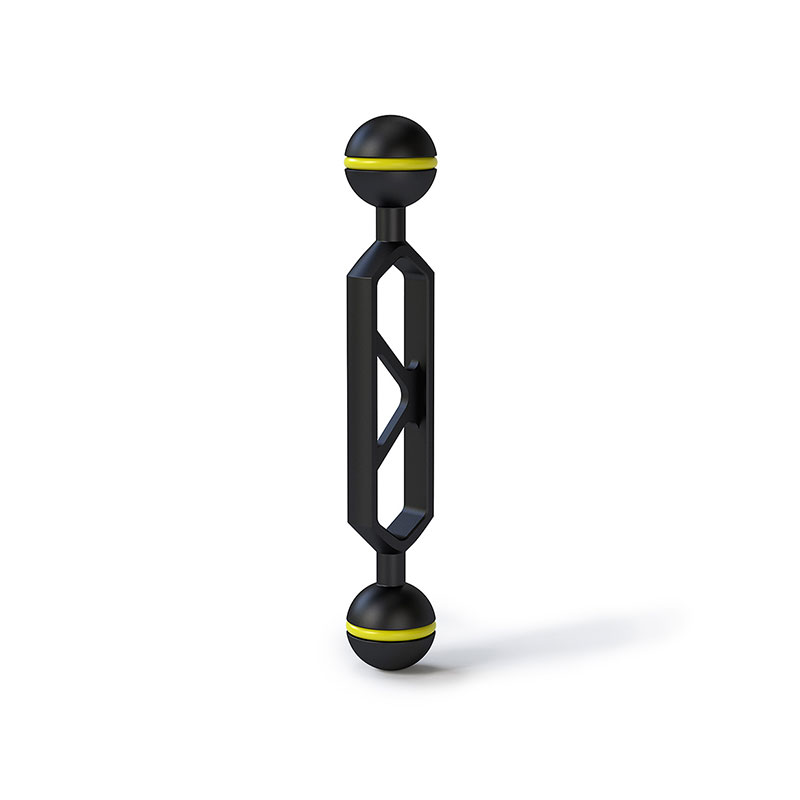 Seafrogs Camera Arm AM16 5inch
