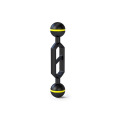 Seafrogs Camera Arm AM9 4 inch