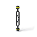 Seafrogs Camera Arm DA1 6 inch