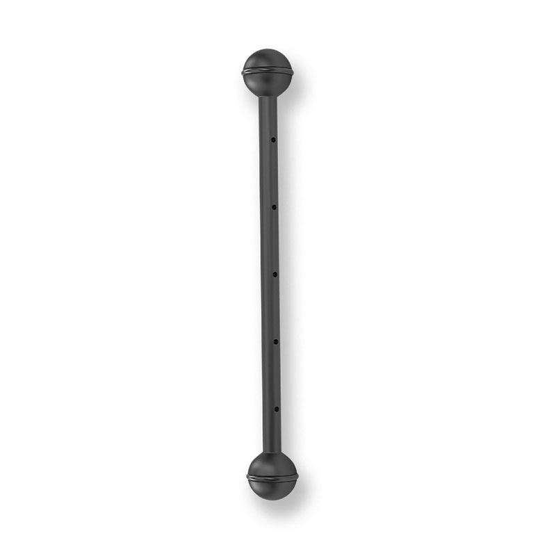 Seafrogs Camera Arm DA2 8inch