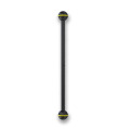 Seafrogs Camera Arm DA3 10inch