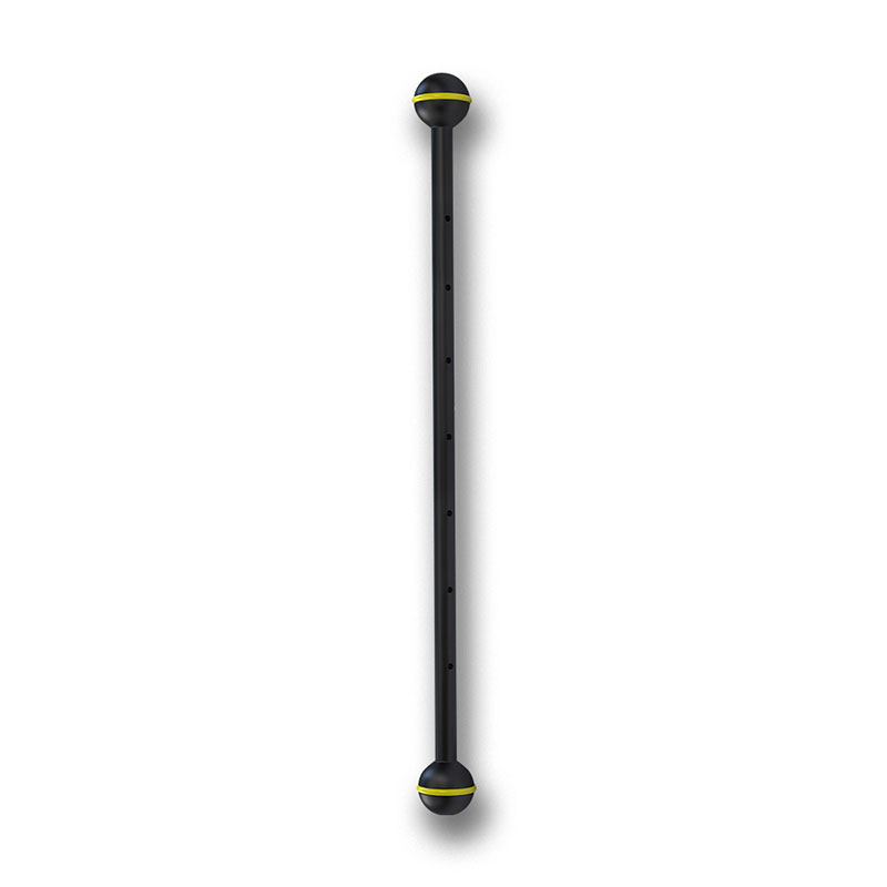 Seafrogs Camera Arm DA4 12inch