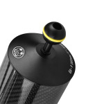 Seafrogs Float Arm 1