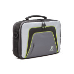 XS_Scuba Leeward_6 Regulator Bag BG706