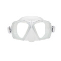 XS_Scuba MA290 Gauge_Reader Mask Clear