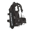 Scubapro Navigator Lite BCD Black