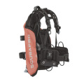 Scubapro Navigator Lite BCD Coral