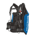 Scubapro Navigator Lite BCD