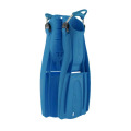Cressi Origin LD Fins - Azure