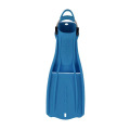 Cressi Origin LD Fins - Azure