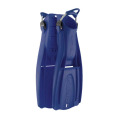 Cressi Origin LD Fins - Blue