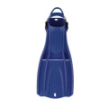 Cressi Origin LD Fins - Blue
